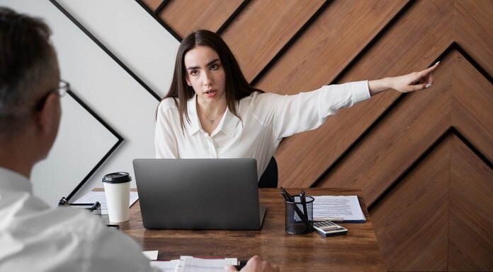   Изображение от freepik