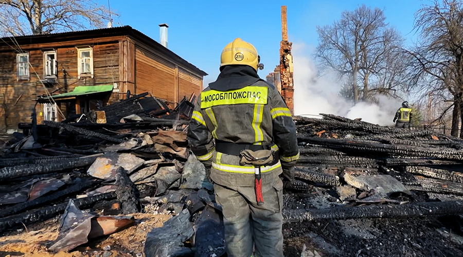    © АО "ТВ Центр"