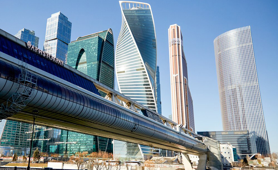    ©Агентство городских новостей "Москва"