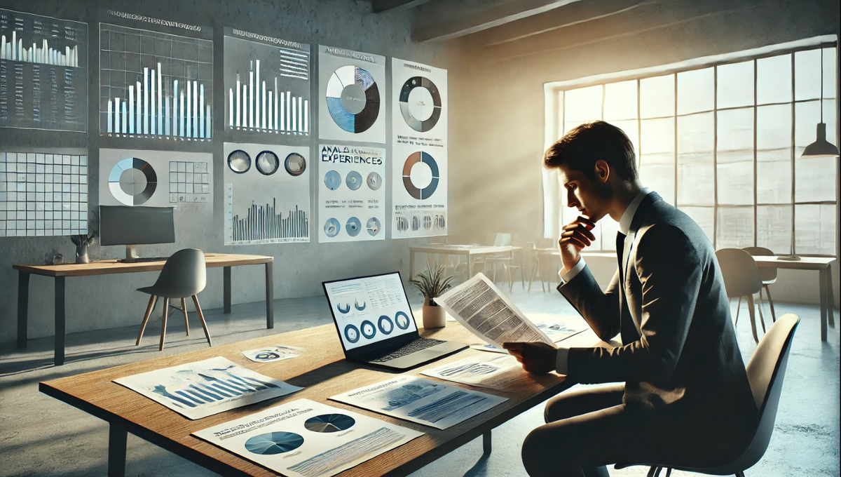 Как не повторять ошибки прошлого