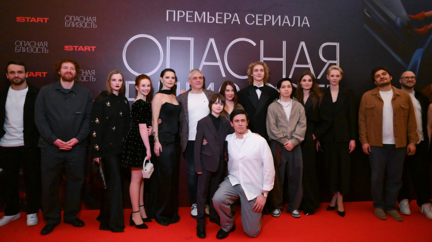    Фото: © РИА Новости/Григорий Сысоев