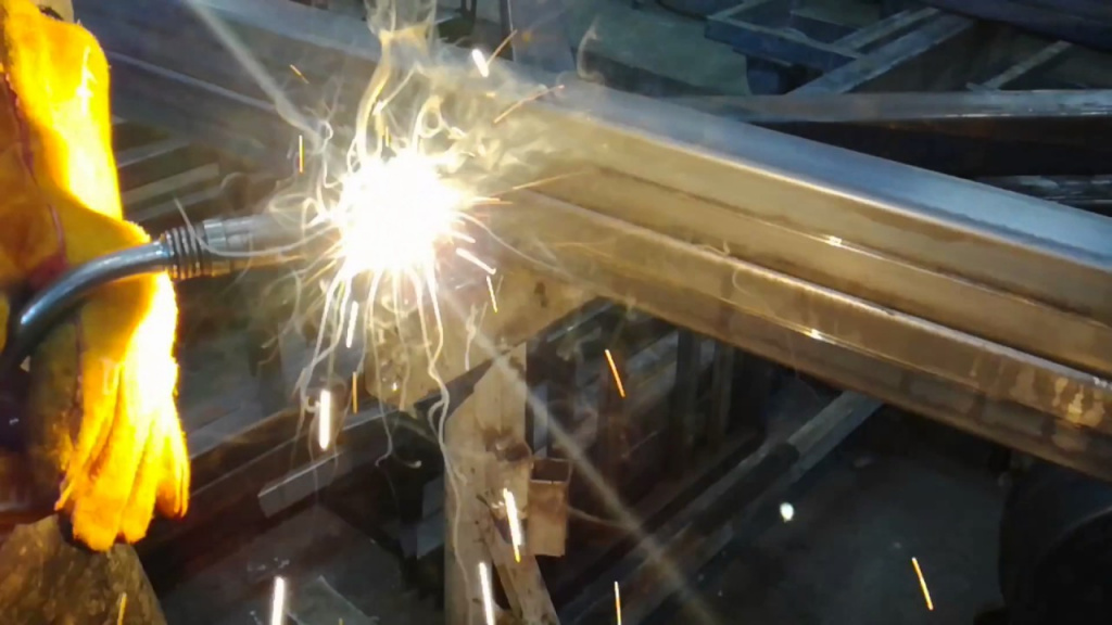 * Картинка взята из открытых источников