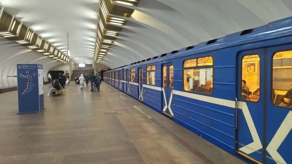     Источник: newsnn.ru