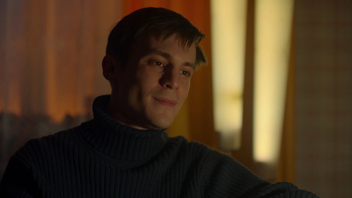 Источник: kino.mail.ru