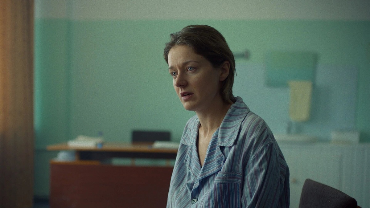 Источник: kino.mail.ru