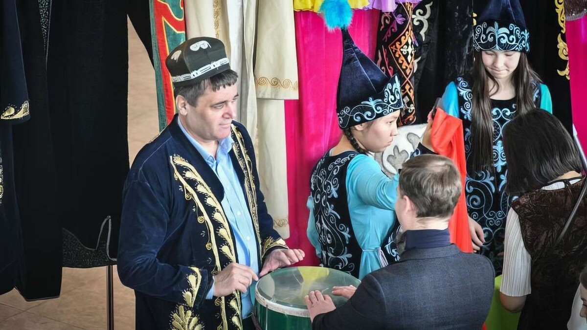 Фото: Виталий Кокшаров / пресс-служба администрации г. Перми