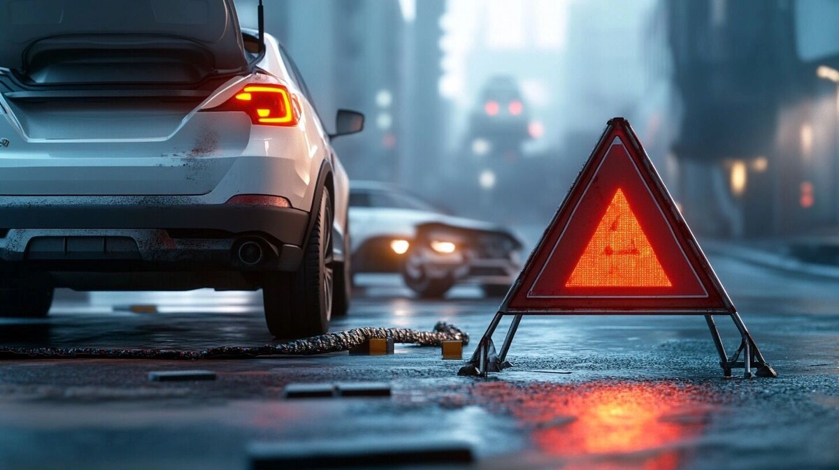     Источник: 1MI