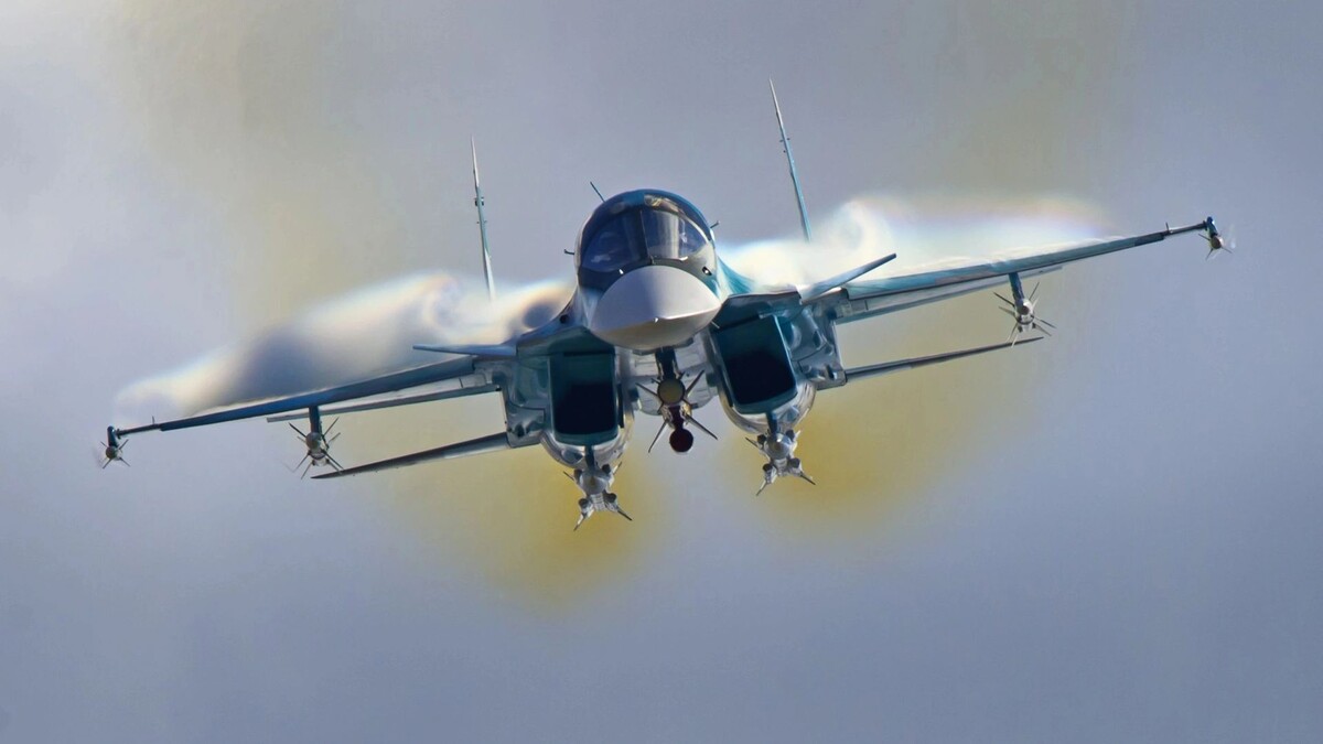    Фото: Mikhail Syritsa/Shutterstock/Fotodom