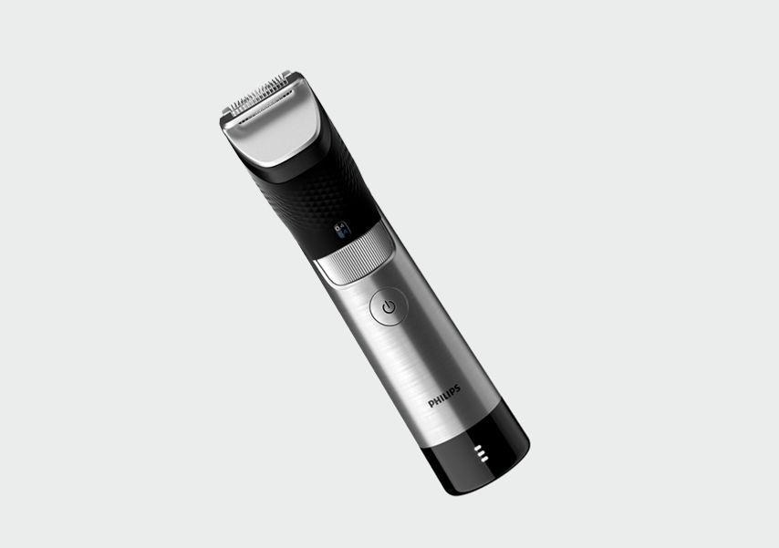 Триммер Philips MG7940