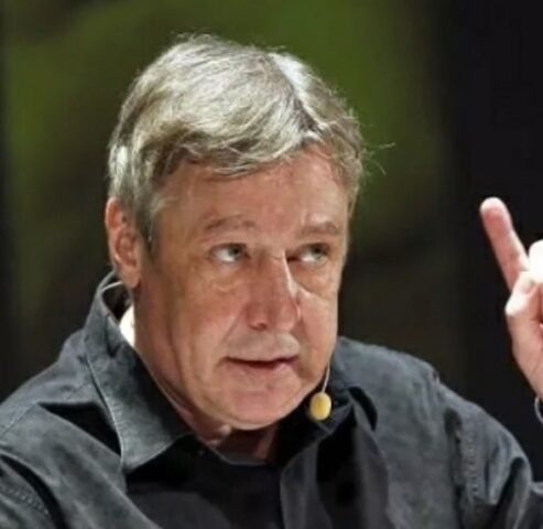     Фото: скриншот с видео