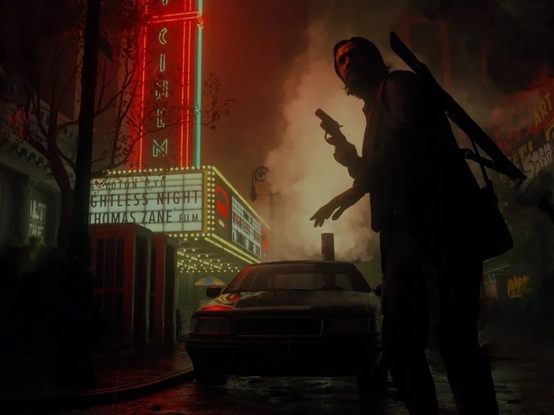    Microsoft анонсировала DirectX Raytracing 1.2. Технология серьёзно улучшит трассировку лучей