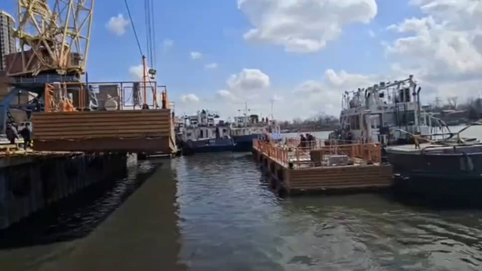 Фото: Telegram-канал СПК «Дон»