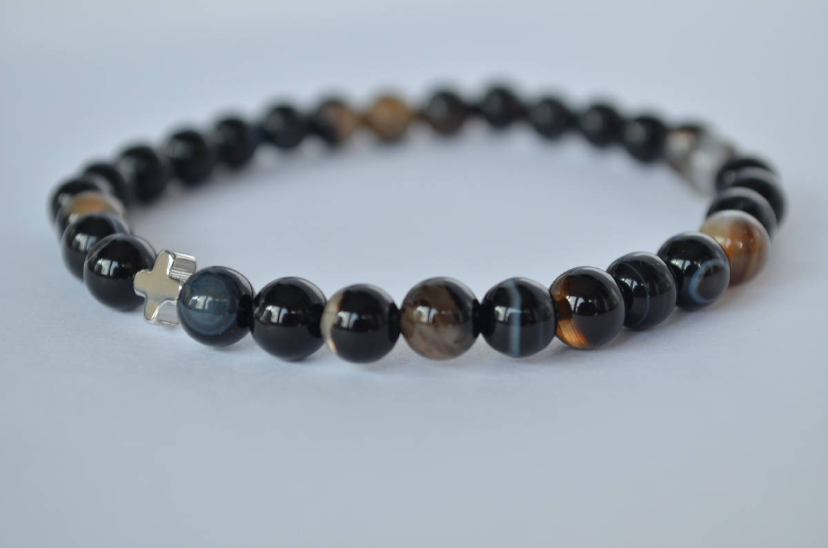 Артикул WB: 197344836