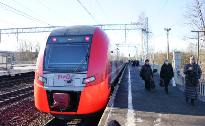    © Baltphoto/Николай Овсянников