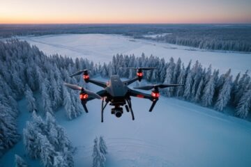    Фото: Сгенерировано ИИ