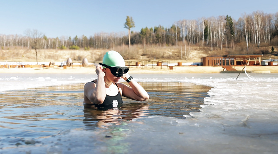    © АО "ТВ Центр"