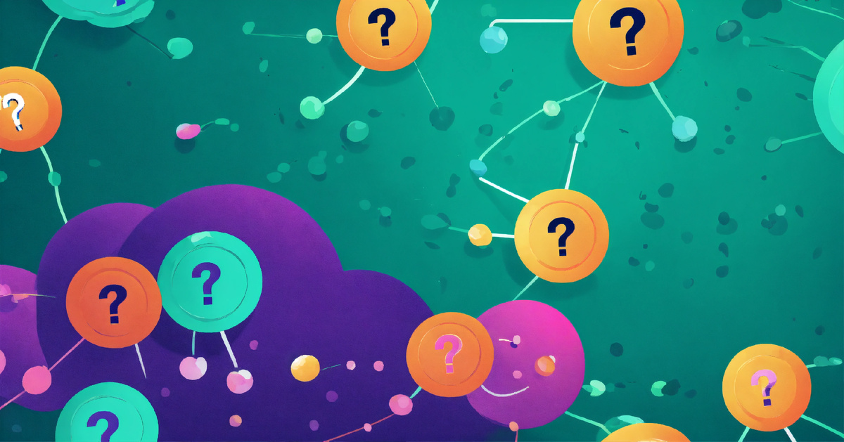 FAQ как компас