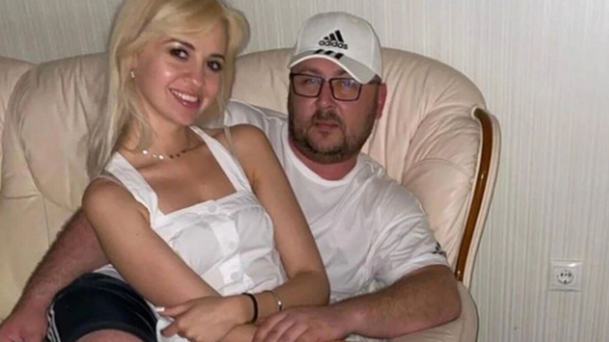     Источник: КП-Петербург