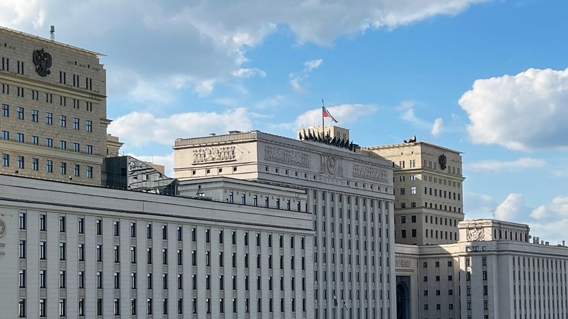   РИА Новости Наталья Селиверстова