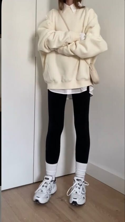 -2-3