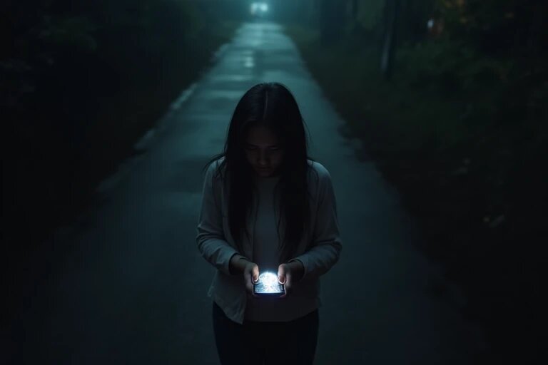 Когда же все-таки и как можно и нужно использовать цифровой родительский контроль?