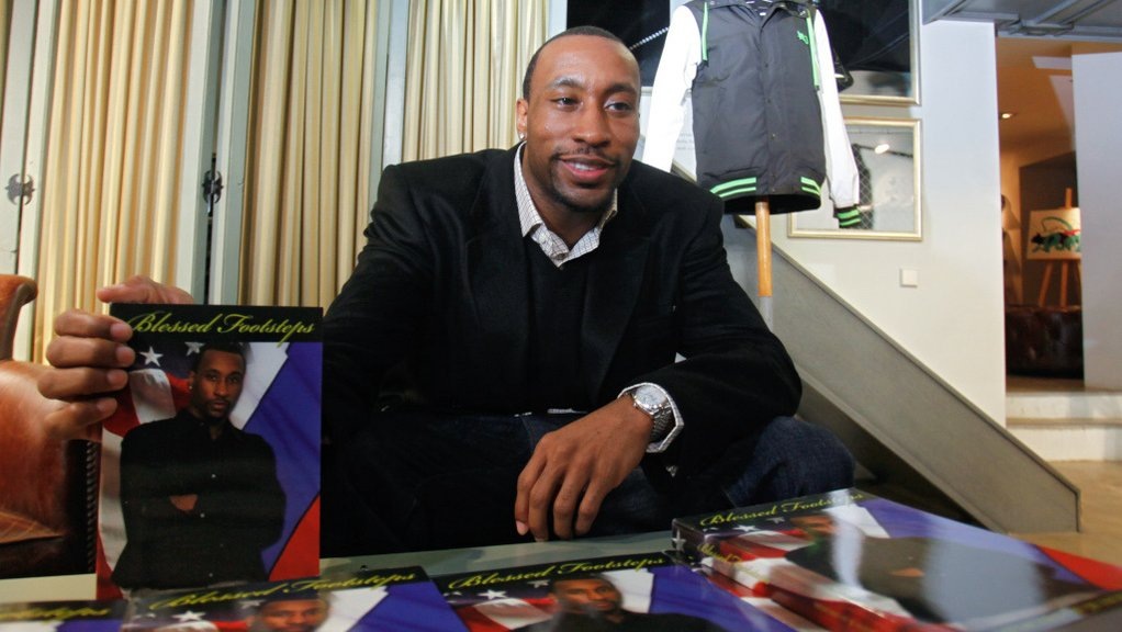 РИА "Новости"