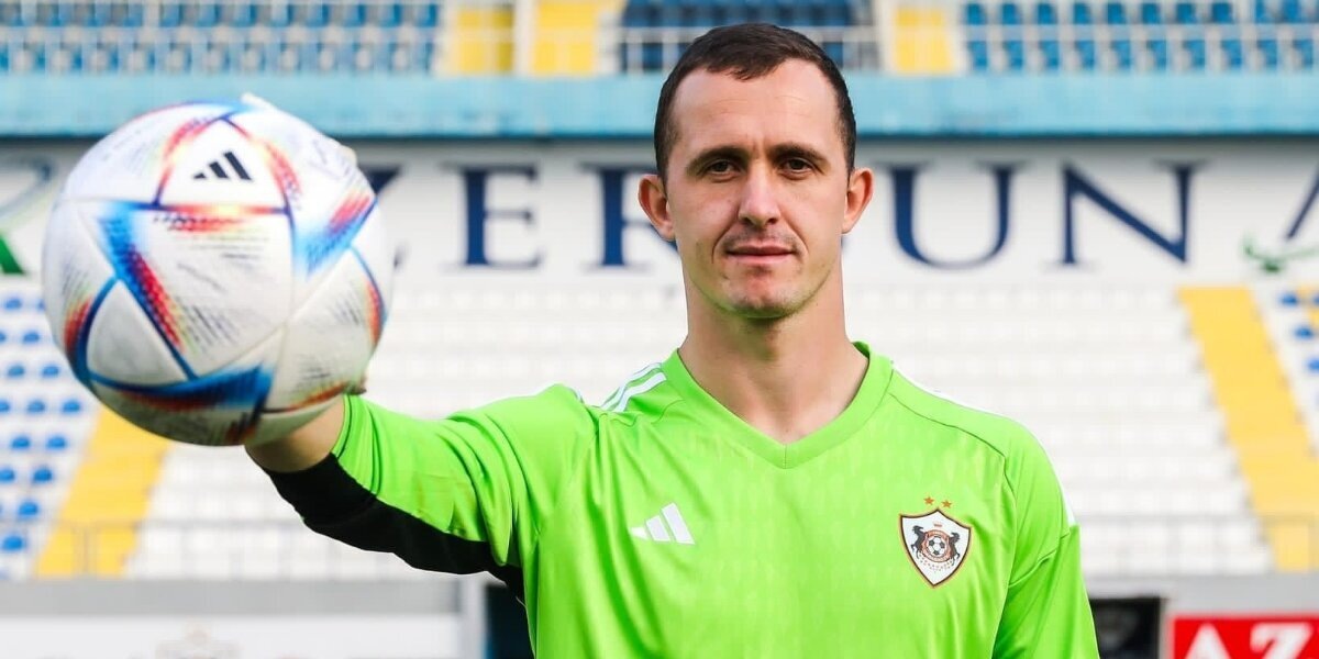 Фото из открытых источников сети Интернет 