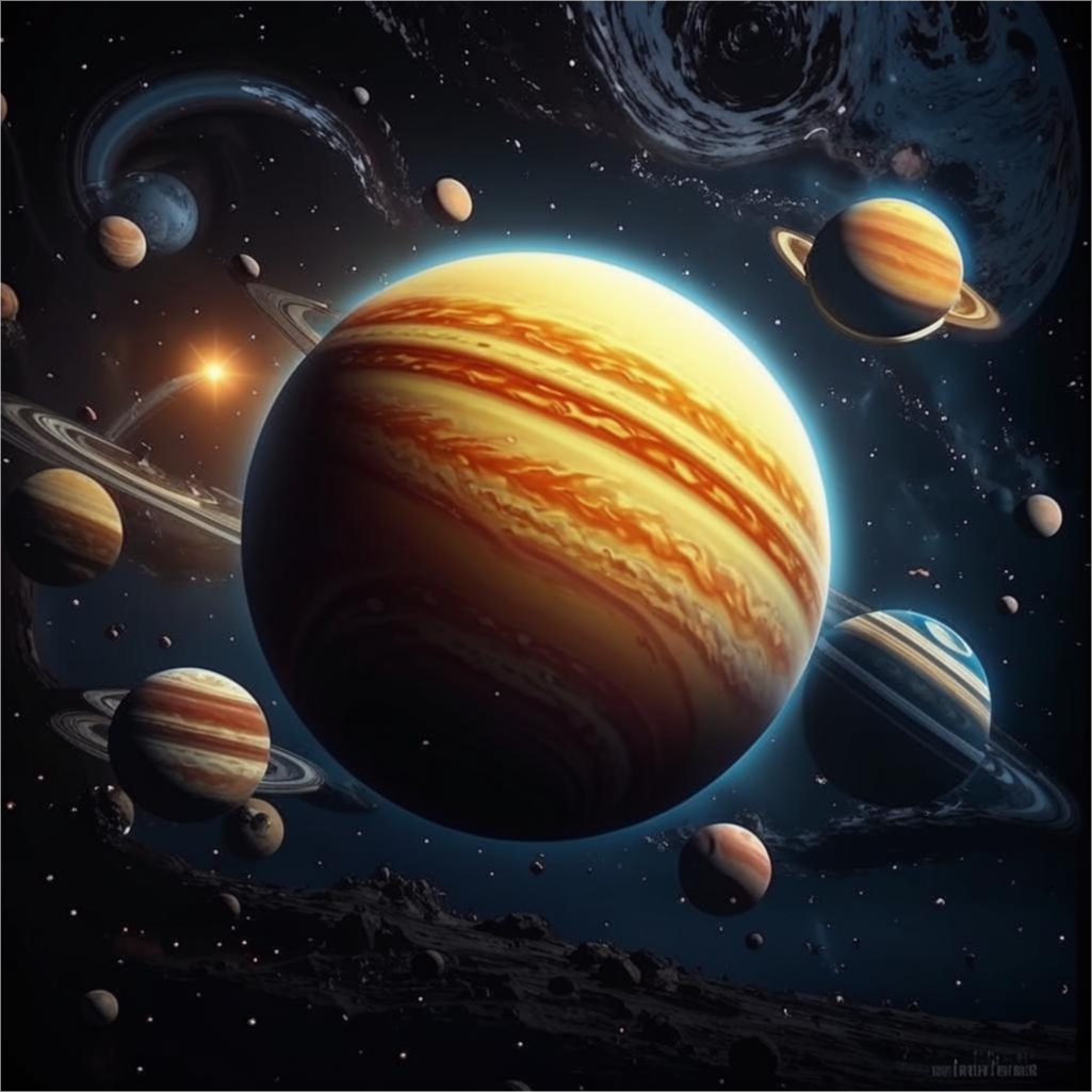 Изображение сгенерировано ИИ