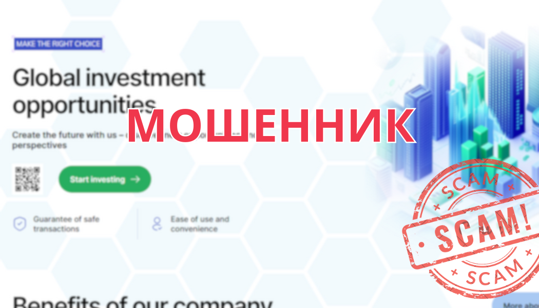 Брокер Proten-tek.info (Protentek.com) — отзывы, обзор, риски и как вернуть деньги