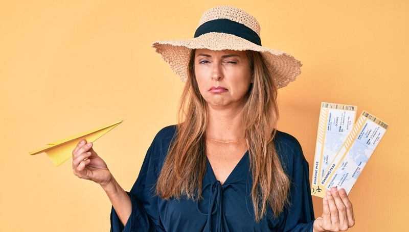 Источник: https://ru.freepik.com/author/krakenimagescom