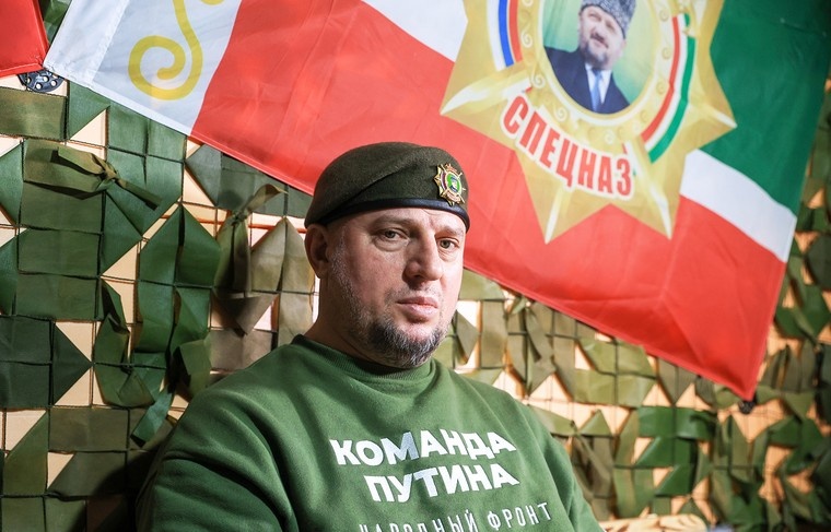    Наталья Шатохина/NEWS.ru