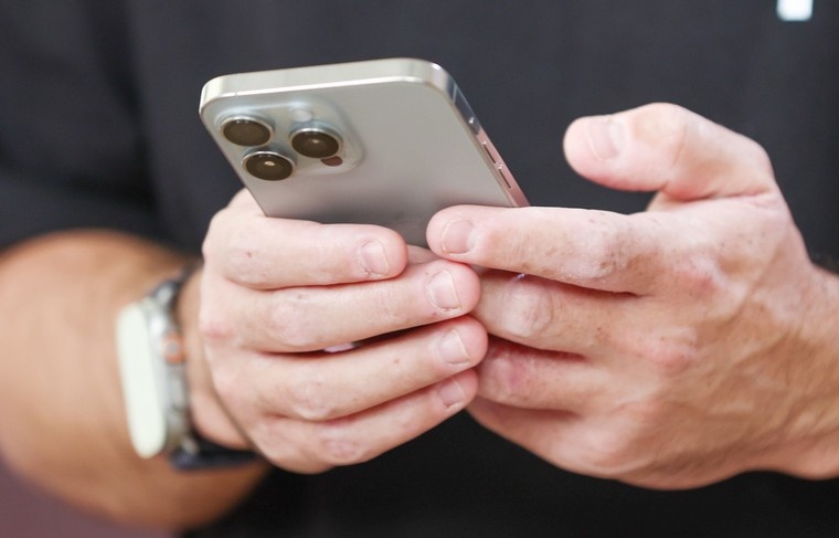    Наталья Шатохина/NEWS.ru