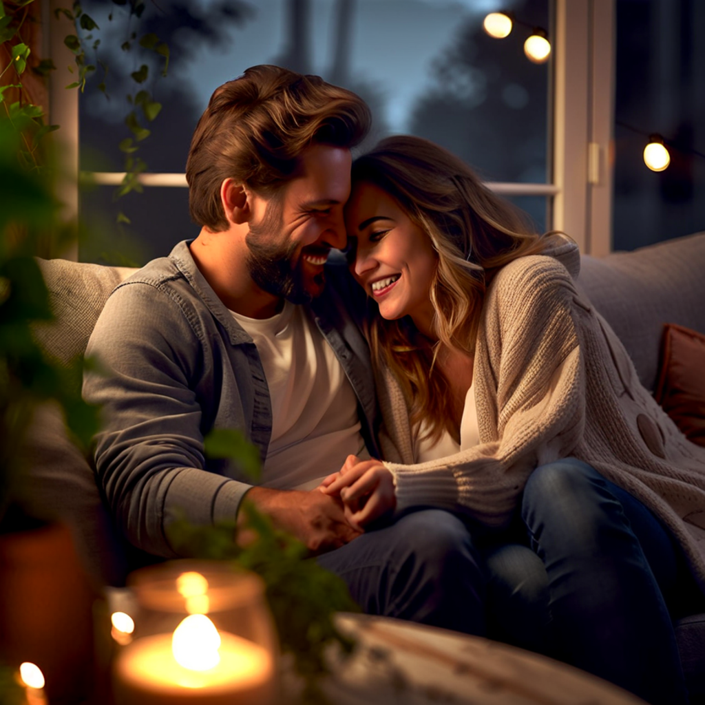 Конфликты в семье неизбежны, но важно знать, как их правильно разрешать. В этой статье вы найдете 5 шагов, которые помогут вам превратить ссору в возможность для укрепления отношений.
