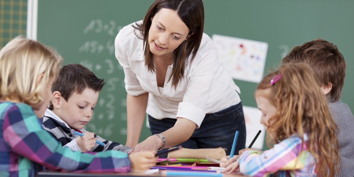    Академический час: время для размышлений и открытий