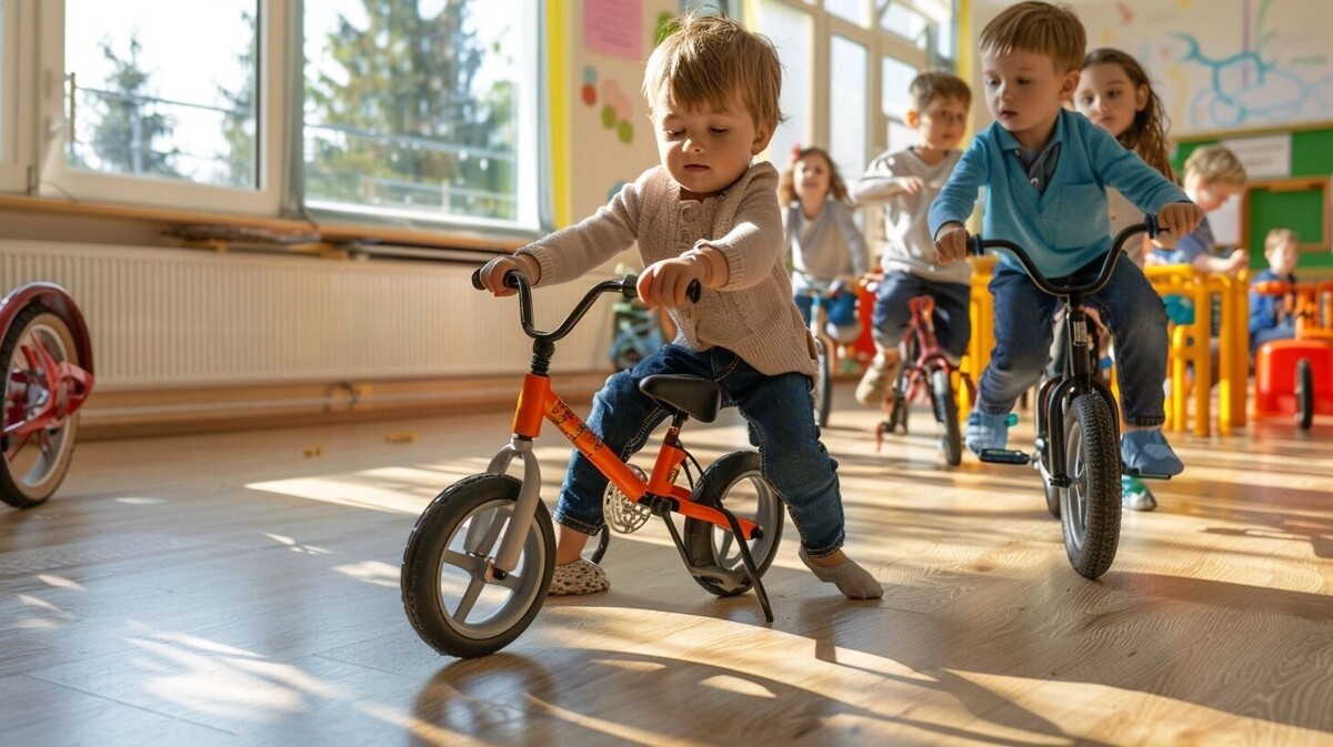     Источник: 1MI