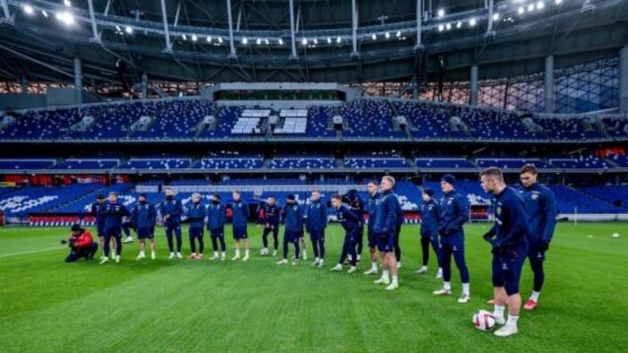 Источник фото: vk.com/fcrostov