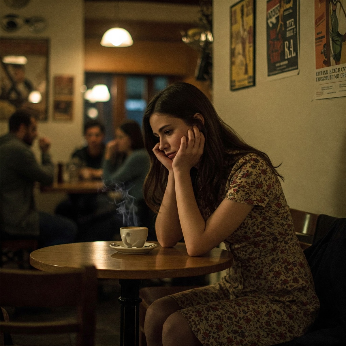 Источник: фото из интернета