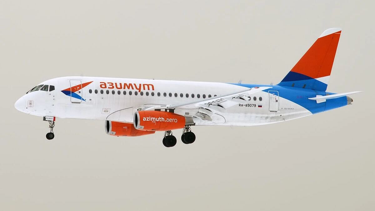     Автор: Anna Zvereva/CC BY-SA 2.0/wiki