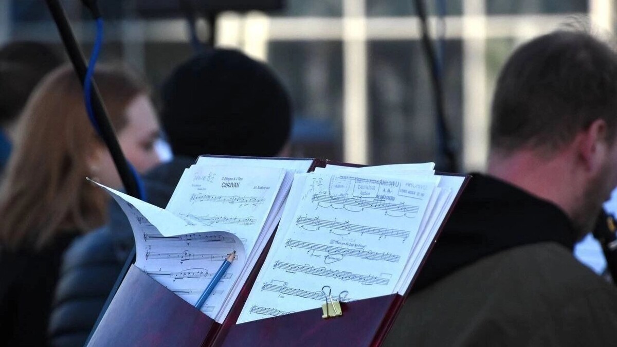     Источник: страница Константина Курганского в соцсети