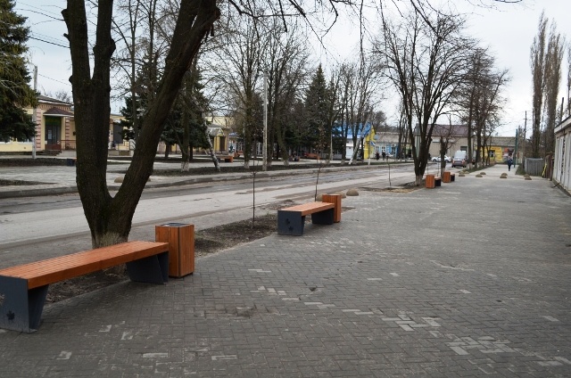    ???????????????????????????????????? Редакция газеты "Наш край"