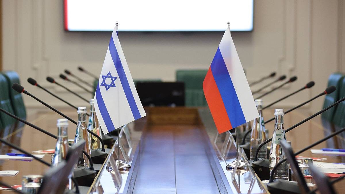    Фото: пресс-служба Совфеда