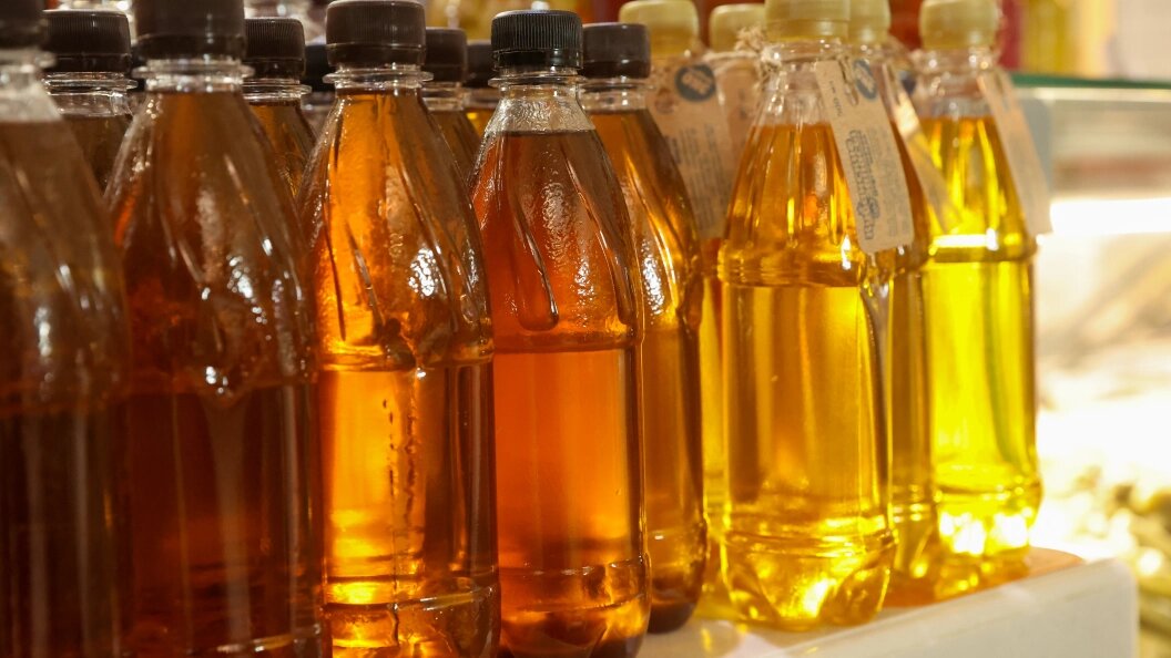    Petrov Sergey/news.ru/Globallookpress