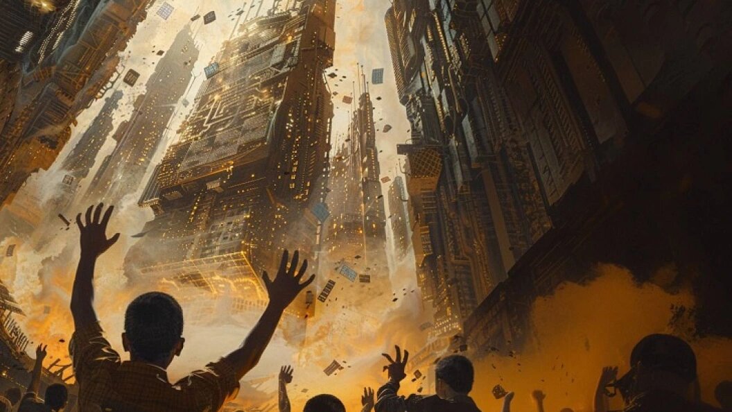    Фото: коллаж Царьграда.