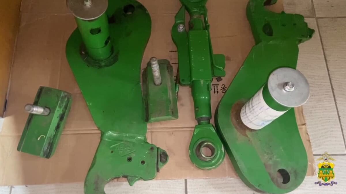    Фото t.me/mvd_23