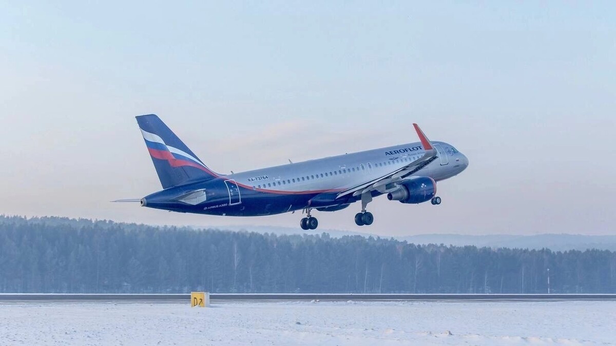     Источник: Александр Семенов, t.me/kja_inform