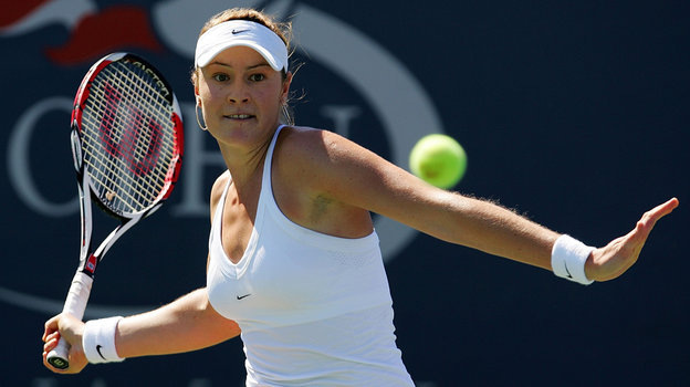 Юлия Вакуленко