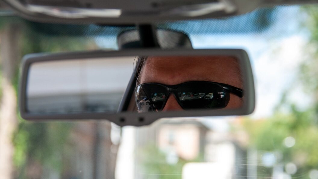    Фото: Svetlana Vozmilova/Globallookpress