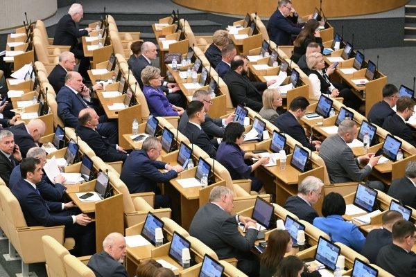 Фото: РИА Новости