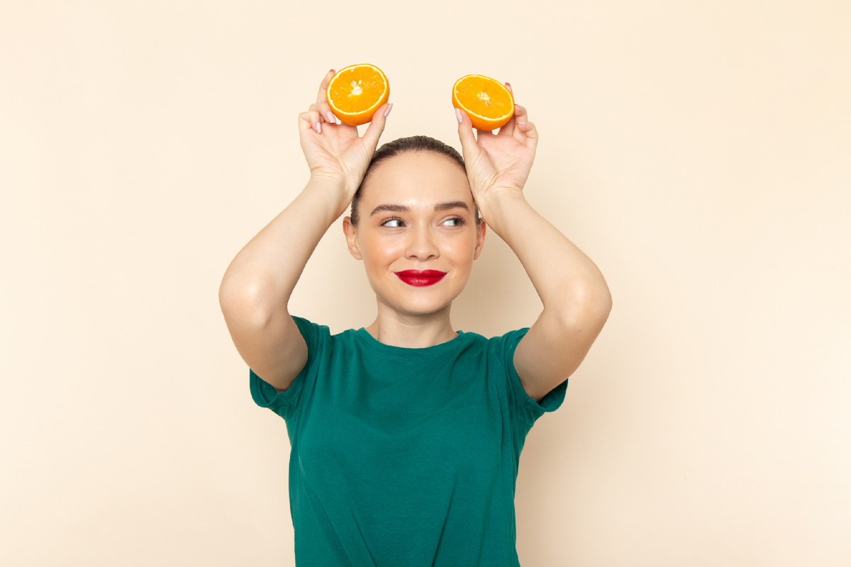 Объясняем причины