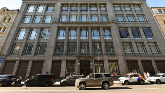    Акциза на чипсы не будет: замминистра Сазанов раскрыл планы Минфина по налогам и сборам ©Alexander Manzyuk / Shutterstock / Fotodom